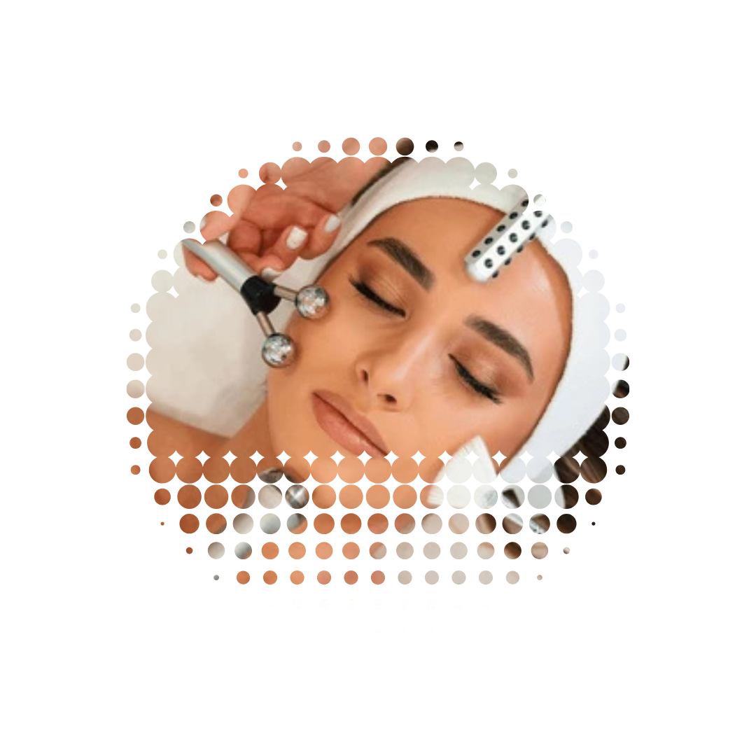 Beauty Tools