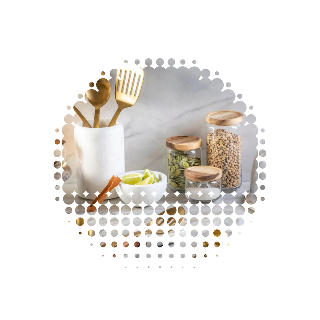 Home & Kitchen